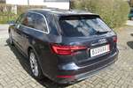 Audi A4 Avant g-tron sport LED CNG LEDER BIOGAS 97.930 km 17.900 &euro; Bergneustadt 51702