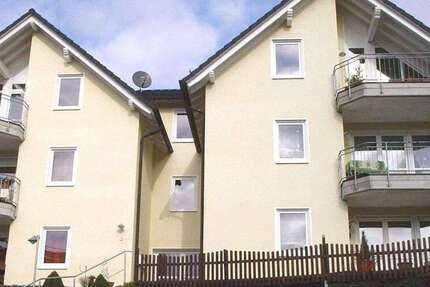 Wohnung Wiehl - 3 Zimmer, 86 m&sup2;, 690&euro; | Angebot:25882415