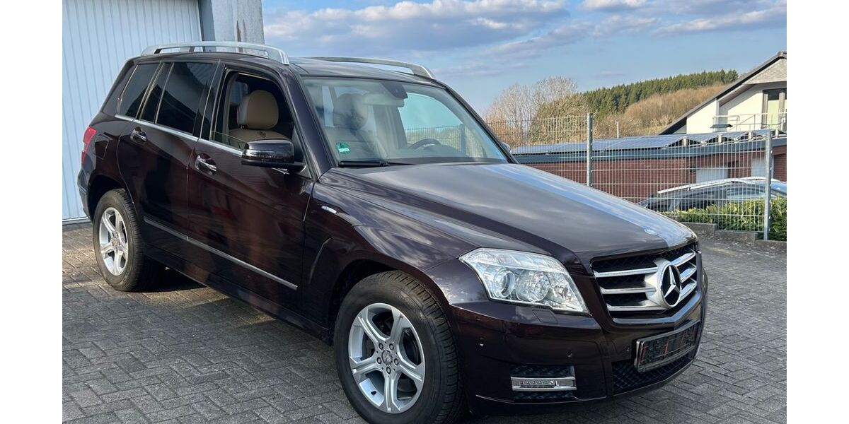 Mercedes-Benz 250 276.317 km 12.000 &euro; Herscheid 58849
