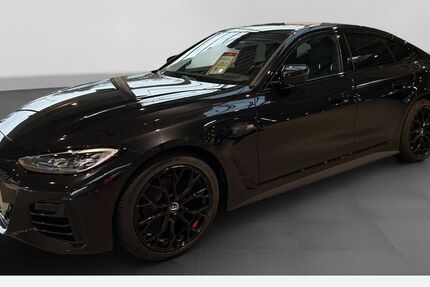 BMW 420 66.315 km 38.780 &euro; Lüdenscheid 58511