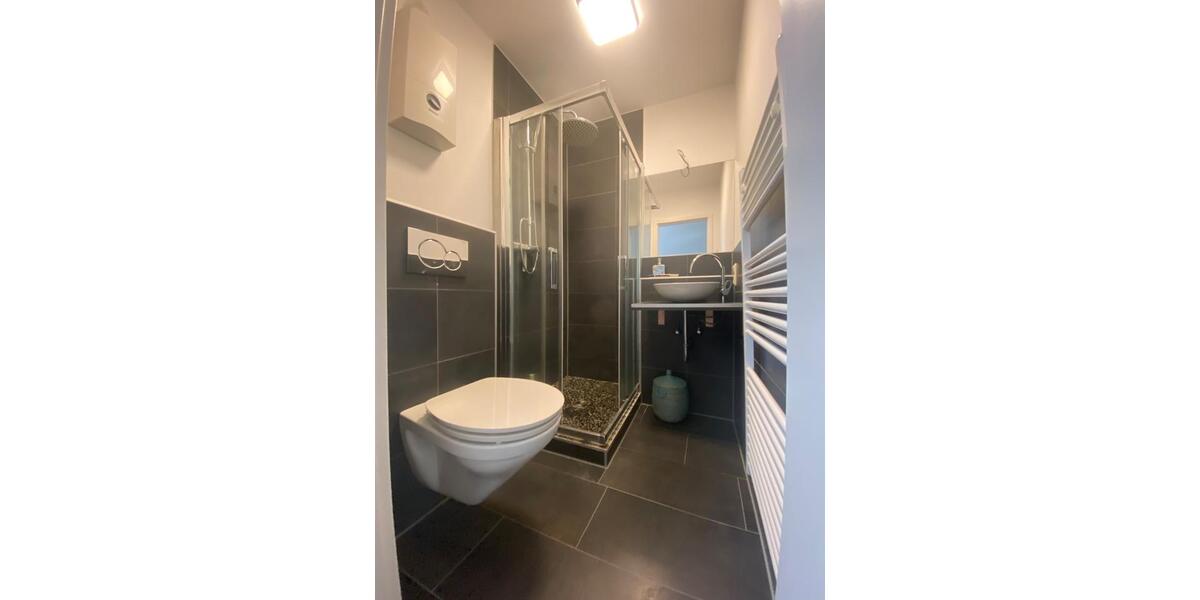 Maisonettenwohnung Overath - 4 Zimmer, 115 m&sup2;, 1.225&euro; | Angebot:27549200