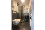 Maisonettenwohnung Overath - 4 Zimmer, 115 m&sup2;, 1.225&euro; | Angebot:27549200