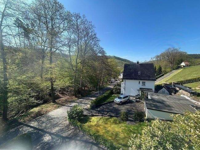 Mehrfamilienhaus, Wohnhaus Lüdenscheid Rathmecke - 435.000&euro; | Angebot:25660848