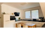 Maisonettenwohnung Overath - 5 Zimmer, 107 m&sup2;, 460.000&euro; | Angebot:27192739