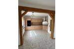 Einfamilienhaus Bergneustadt - 359.000&euro; | Angebot:27430336