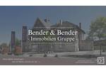 Grundstück Morsbach / Steimelhagen Steimelhagen - 90.000&euro; | Angebot:26157522