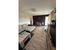 Etagenwohnung Gummersbach Hepel - 3 Zimmer, 73 m&sup2;, 118.000&euro; | Angebot:27531408