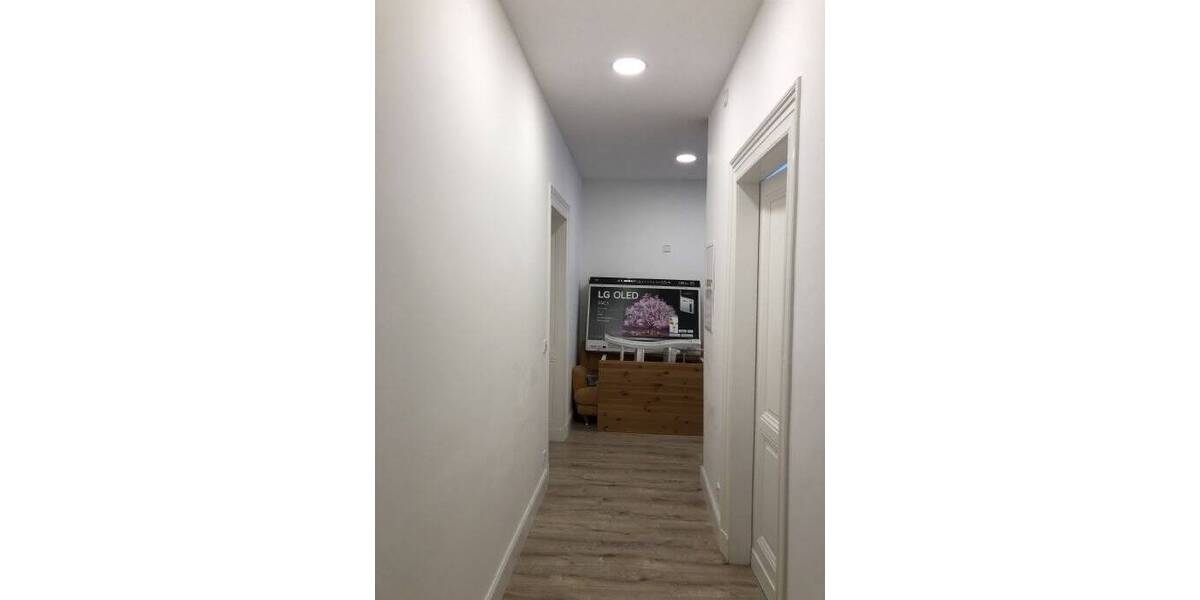 Etagenwohnung Gummersbach - 2 Zimmer, 92 m&sup2;, 319.000&euro; | Angebot:25666263