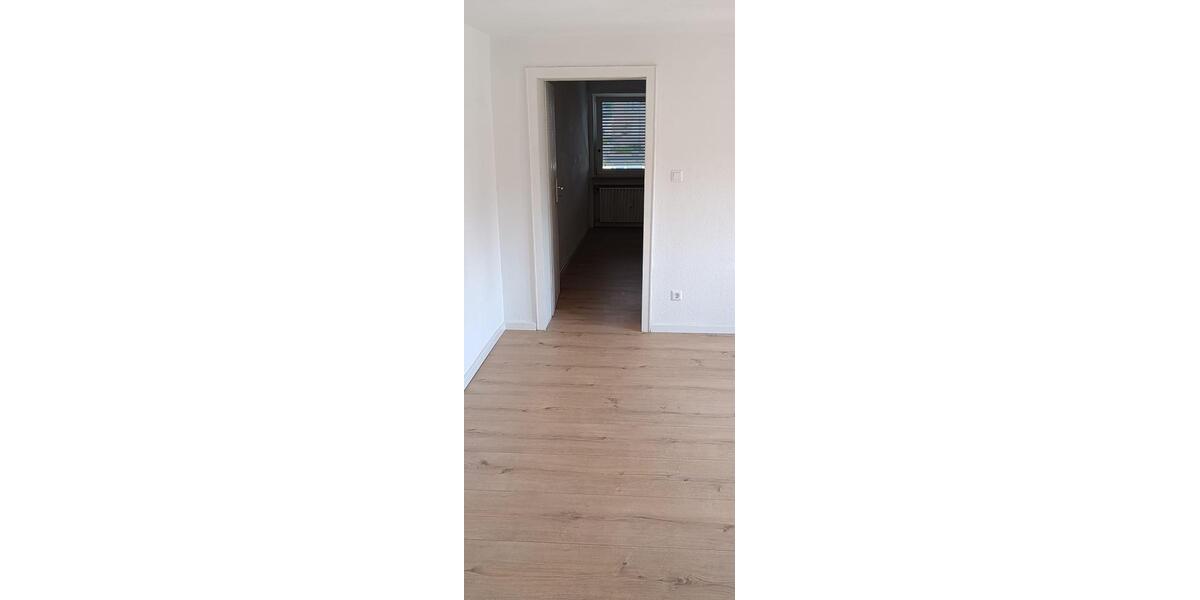 Einfamilienhaus Gummersbach Berstig Süd - 369.000&euro; | Angebot:27531685