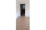 Einfamilienhaus Gummersbach Berstig Süd - 369.000&euro; | Angebot:27531685