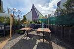 Doppelhaushälfte Wiehl Marienhagen - 3 Zimmer, 91 m&sup2;, 235.000&euro; | Angebot:26502007