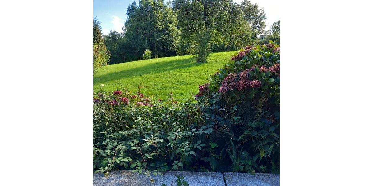 Maisonettenwohnung Overath - 2 Zimmer, 50 m&sup2;, 600&euro; | Angebot:27550591