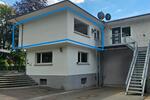 Einfamilienhaus Reichshof - 2.5 Zimmer, 80 m&sup2;, 620&euro; | Angebot:27532790
