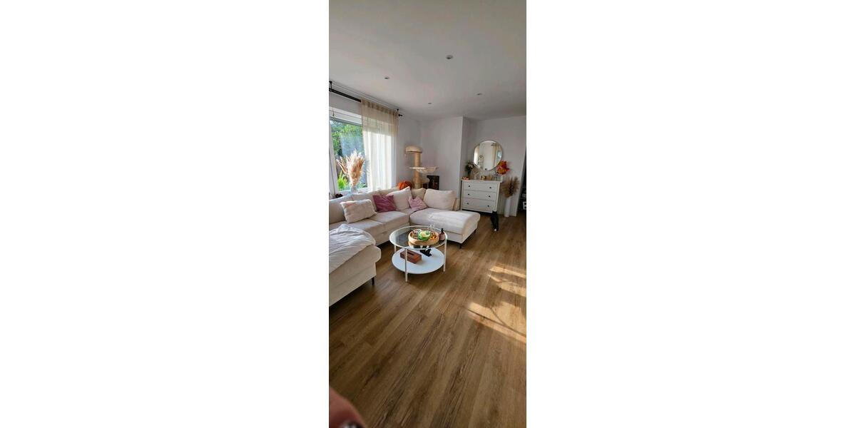 Erdgeschoßwohnung Ruppichteroth - 3 Zimmer, 94 m&sup2;, 1.480&euro; | Angebot:27550572