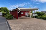 Einfamilienhaus Morsbach - 5 Zimmer, 93 m&sup2;, 1.490&euro; | Angebot:27615806