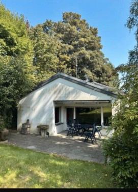 Einfamilienhaus Marienheide - 4 Zimmer, 120 m&sup2;, 295.000&euro; | Angebot:24272399