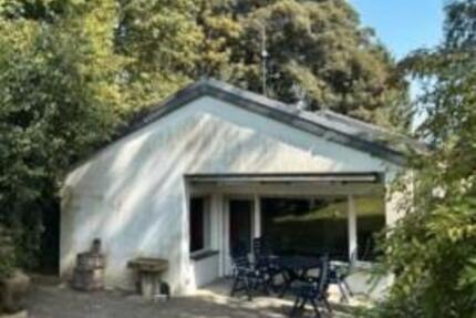 Haus Marienheide - 4 Zimmer, 120 m&sup2;, 295.000&euro; | Angebot:24272399