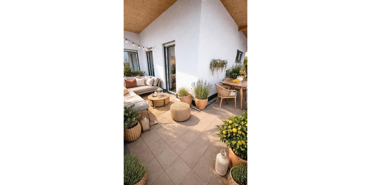 Etagenwohnung Gummersbach Hepel - 2 Zimmer, 74 m&sup2;, 894&euro; | Angebot:26546008