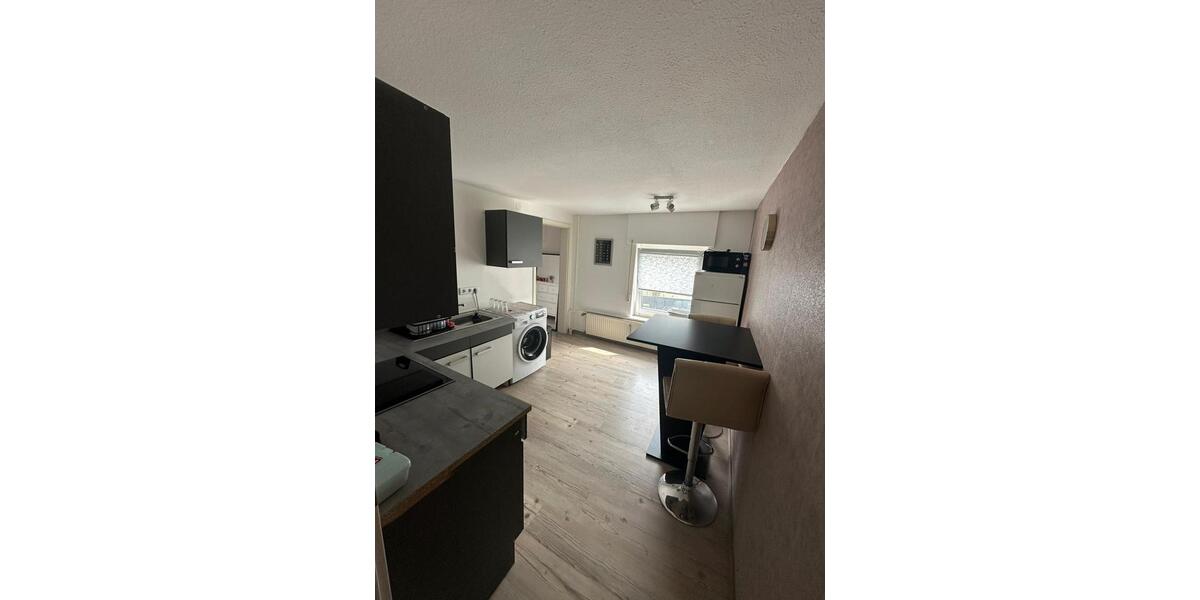 Mehrfamilienhaus, Wohnhaus Kierspe - 250.000&euro; | Angebot:27131190