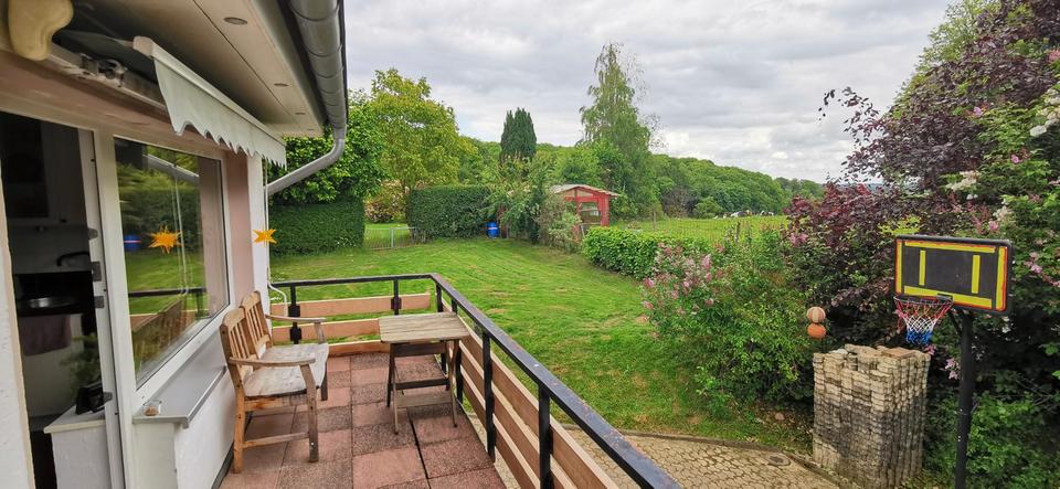 Einfamilienhaus Wermelskirchen - 6 Zimmer, 155 m&sup2;, 499.000&euro; | Angebot:26675919