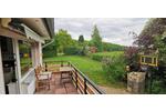 Einfamilienhaus Wermelskirchen - 6 Zimmer, 155 m&sup2;, 499.000&euro; | Angebot:26675919