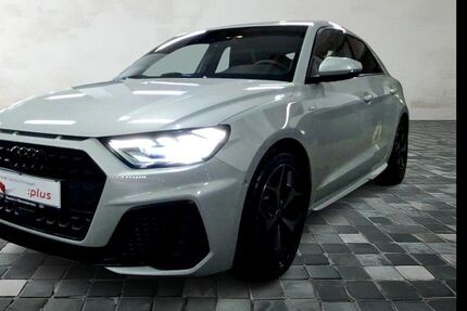 Audi A1 9.971 km 33.950 &euro; Wermelskirchen 42929