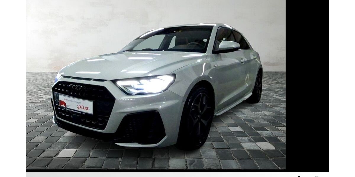 Audi A1 9.971 km 33.950 &euro; Wermelskirchen 42929