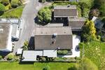 Einfamilienhaus Overath Steinenbrück - 4 Zimmer, 114 m&sup2;, 493.000&euro; | Angebot:26572983