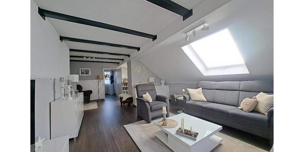 Einfamilienhaus Gummersbach Hepel - 8 Zimmer, 209 m&sup2;, 440.000&euro; | Angebot:25813938