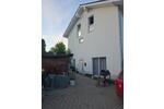 Doppelhaushälfte Nümbrecht - 330.000&euro; | Angebot:26589508