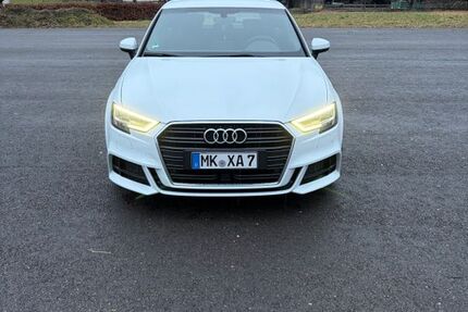 Audi A3 155.000 km 14.999 &euro; Plettenberg 58840