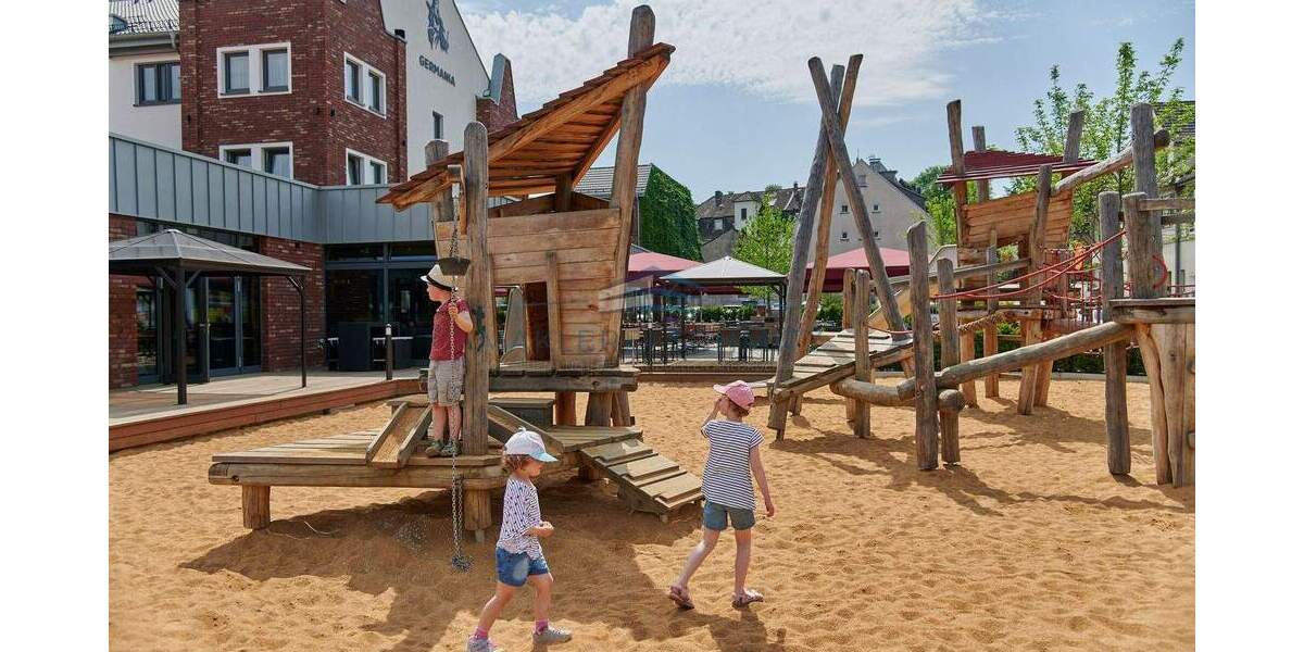 Einfamilienhaus Wissen - 3.999.000&euro; | Angebot:25665575