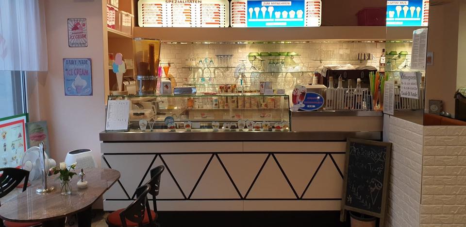 Gewerbeobjekt Lüdenscheid Brügge - 850&euro; | Angebot:25374219