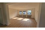 Etagenwohnung Kierspe - 4 Zimmer, 105 m&sup2;, 787&euro; | Angebot:27589918