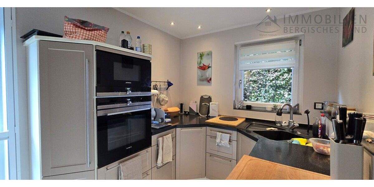 Einfamilienhaus Hückeswagen Kobeshofen - 6 Zimmer, 220 m&sup2;, 569.000&euro; | Angebot:25737808