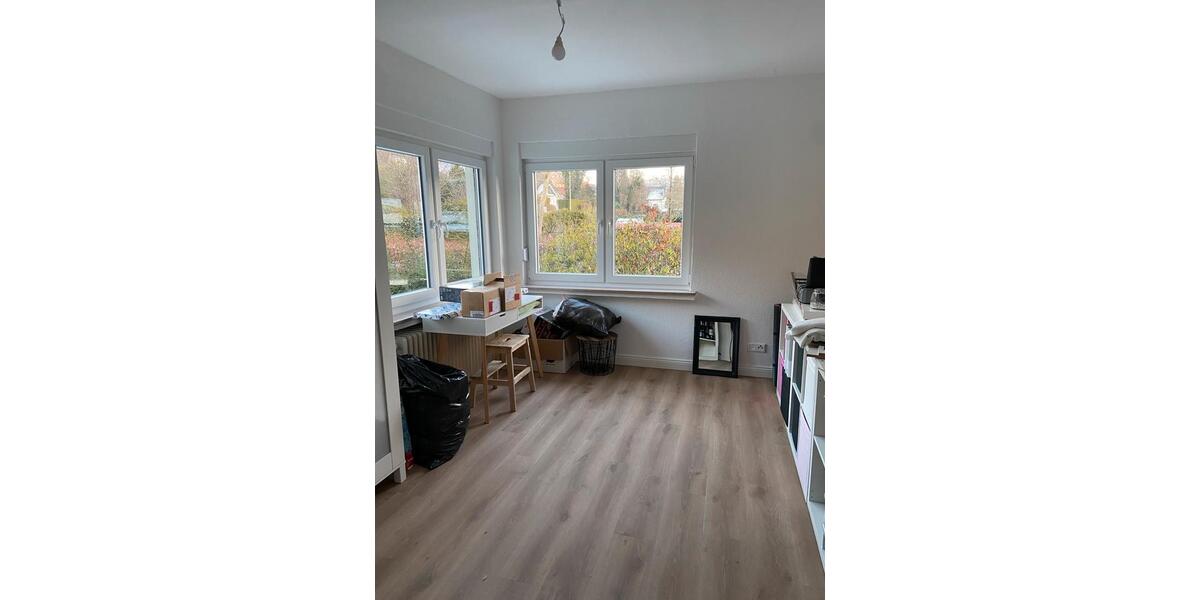 Einfamilienhaus Wissen - 4 Zimmer, 125 m&sup2;, 1.050&euro; | Angebot:26445772