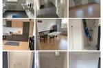 Etagenwohnung Gummersbach Berstig Süd - 27 Zimmer, 125 m&sup2;, 395&euro; | Angebot:27572154