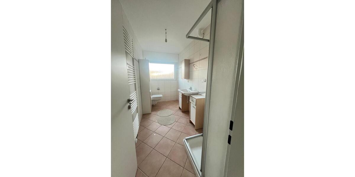 Erdgeschoßwohnung Lüdenscheid Staberg - 3 Zimmer, 67 m&sup2;, 550&euro; | Angebot:26442797