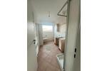 Erdgeschoßwohnung Lüdenscheid Staberg - 3 Zimmer, 67 m&sup2;, 550&euro; | Angebot:26442797
