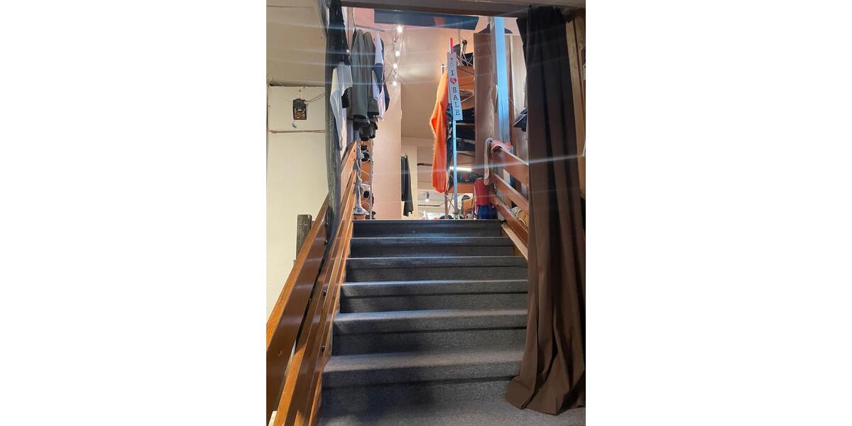 Gewerbeobjekt Bergneustadt - 1.000&euro; | Angebot:25066818