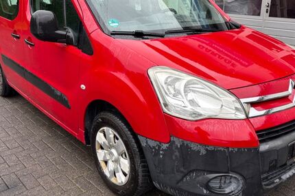 Citroen Berlingo 191.000 km 2.500 &euro; Nümbrecht 51588