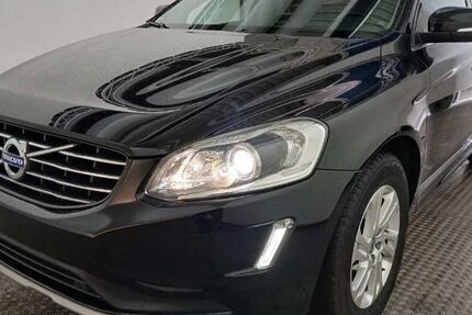 Volvo XC60 142.000 km 18.500 &euro; Waldbröl 51545