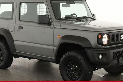 Suzuki Jimny 33.000 km 29.092 &euro; Olpe 57462