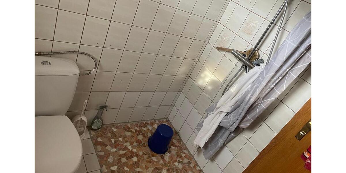 Einfamilienhaus Eitorf - 4.5 Zimmer, 121 m&sup2;, 1.300&euro; | Angebot:25982313