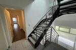 Etagenwohnung Gummersbach Berstig Süd - 3 Zimmer, 81 m&sup2;, 750&euro; | Angebot:26420215