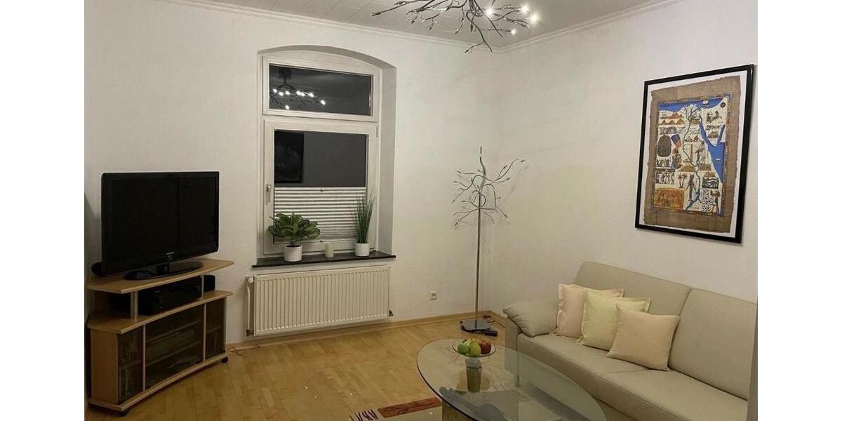 Etagenwohnung Ruppichteroth - 2 Zimmer, 70 m&sup2;, 1.200&euro; | Angebot:16485531