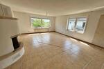 Einfamilienhaus Reichshof - 7 Zimmer, 190 m&sup2;, 1.600&euro; | Angebot:26434486
