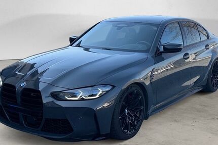 BMW M3 6.567 km 79.450 &euro; Eitorf 53783