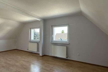 Wohnung Gummersbach - 3 Zimmer, 68 m&sup2;, 175.000&euro; | Angebot:27588259