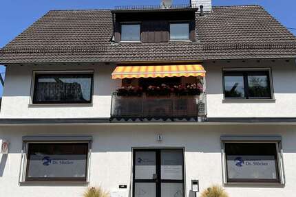 Gewerbeobjekt Gummersbach Berstig Süd - 850&euro; | Angebot:26582381